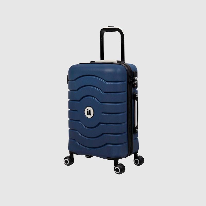 International Traveller Intervolve Trolleycase Briscoes NZ