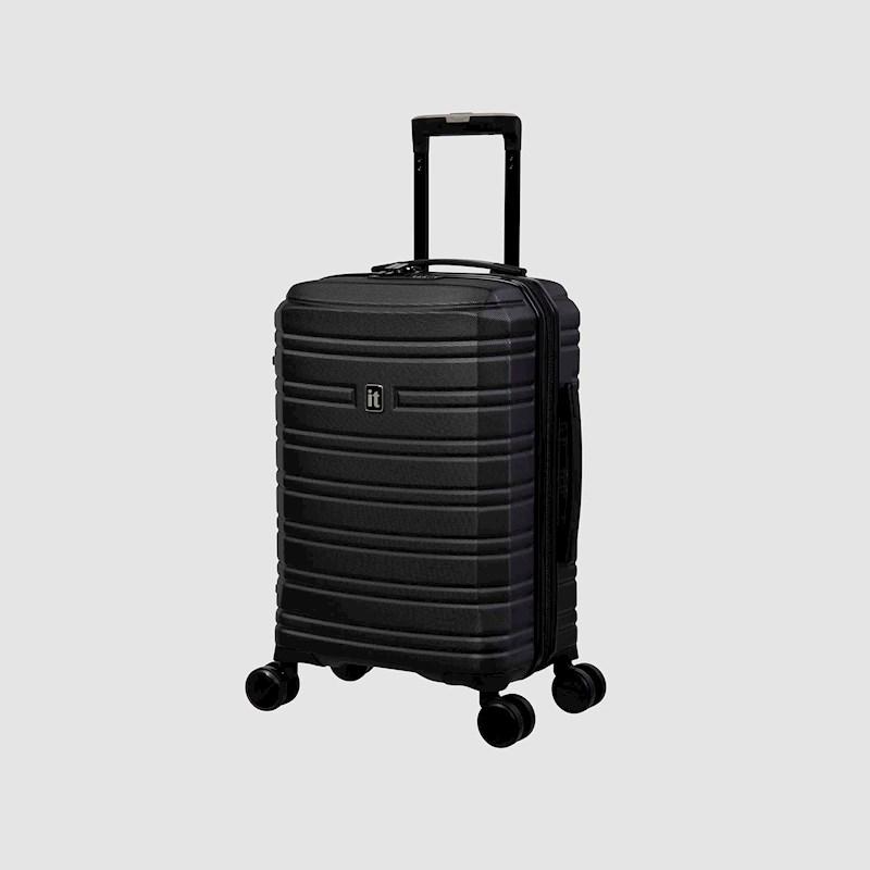 International deals traveller luggage
