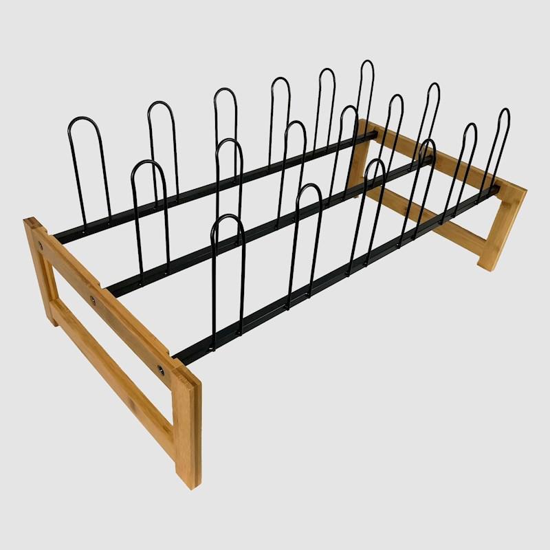 Briscoes shoe rack hot sale
