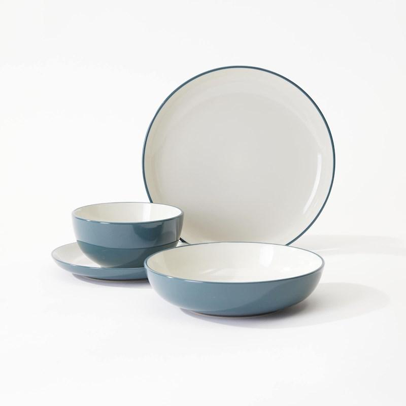 Briscoes dinner sets hot sale