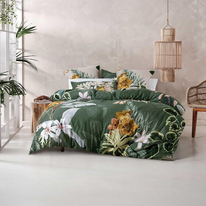 Briscoes shop duvet covers