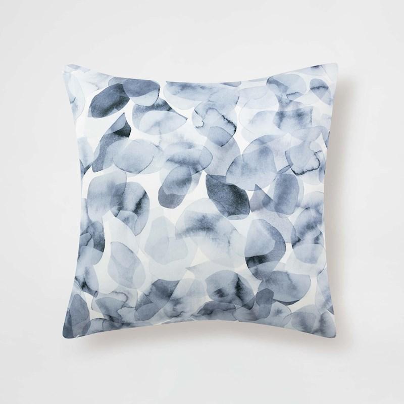 Briscoes sale pillow cases