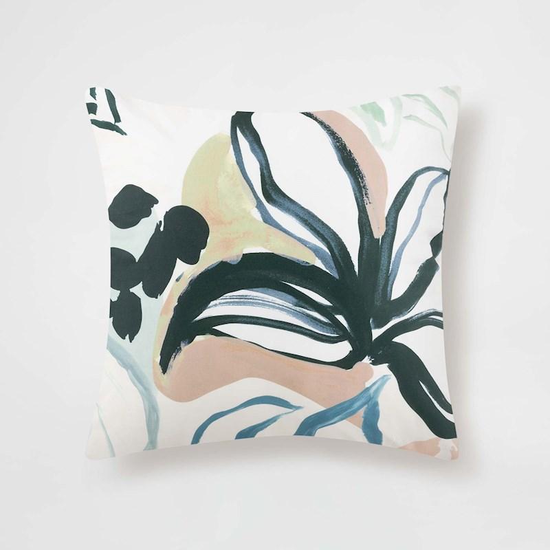 Briscoes outlet pillow cases