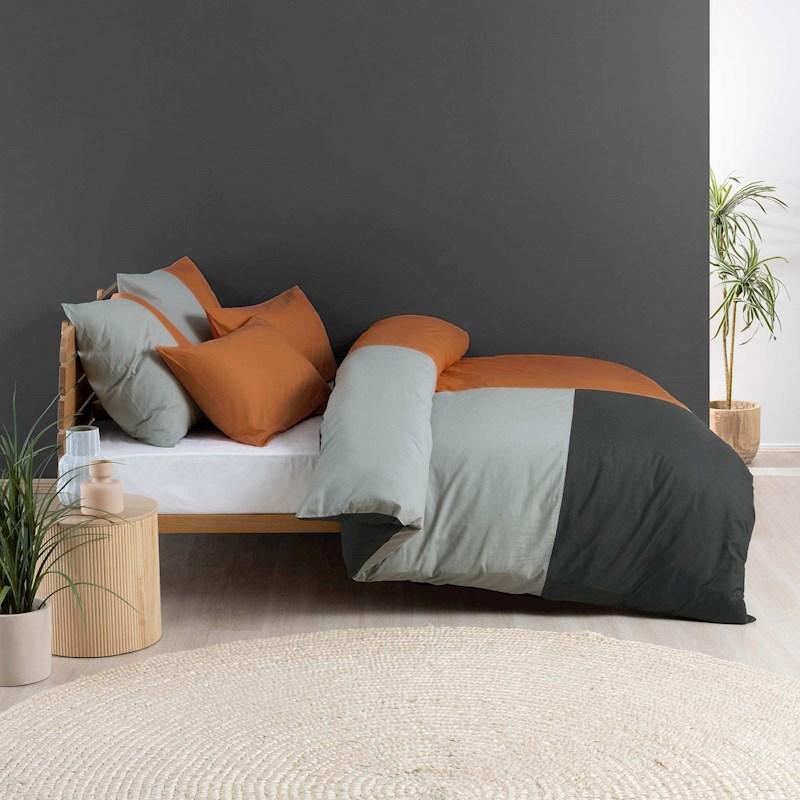 Briscoes clearance kids duvet