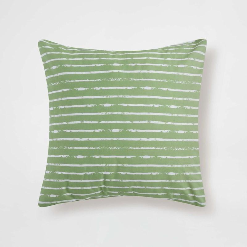 Briscoes pillow cases sale