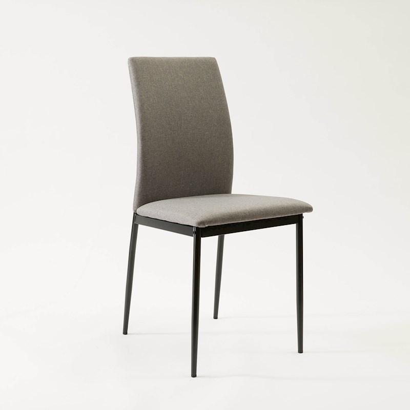 Briscoes cheap dining chairs