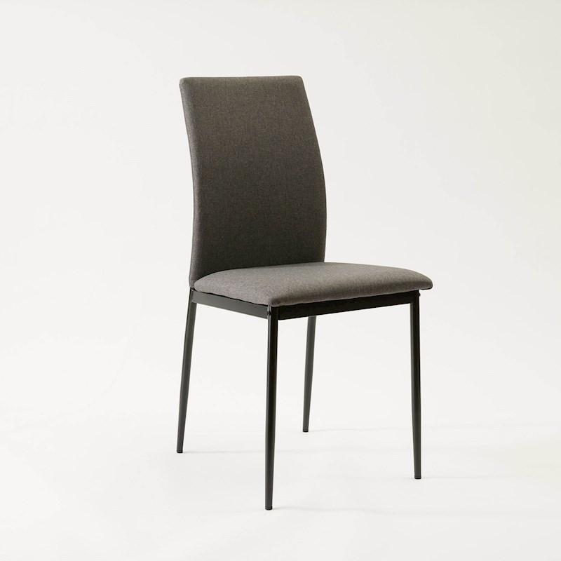 Briscoes dining chairs clearance