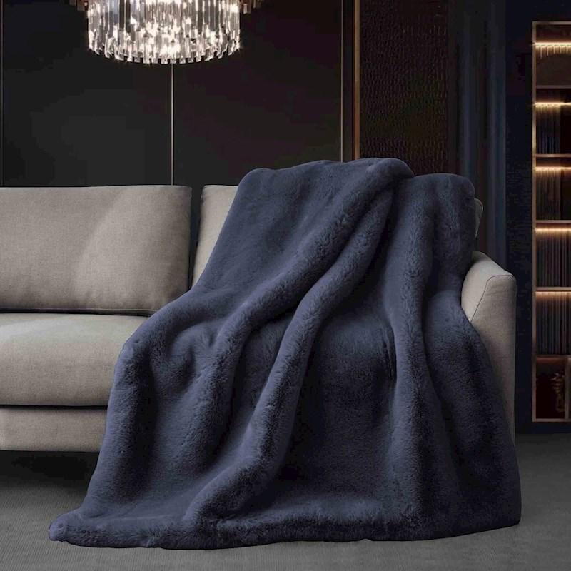 Briscoes blankets online and throws