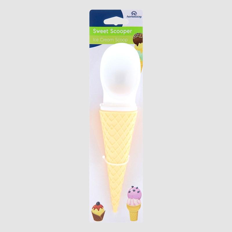 Ice cream maker hot sale briscoes