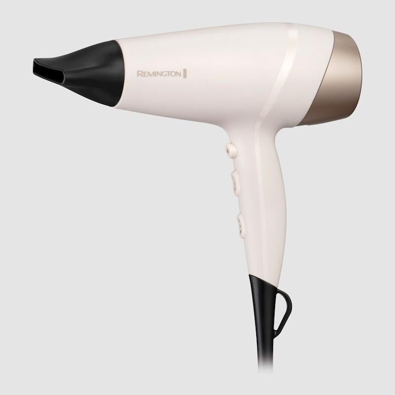 Briscoes hair dryer deals