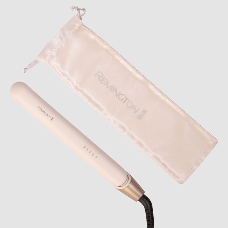 Remington Shea Soft Straightener S4740AU Briscoes NZ