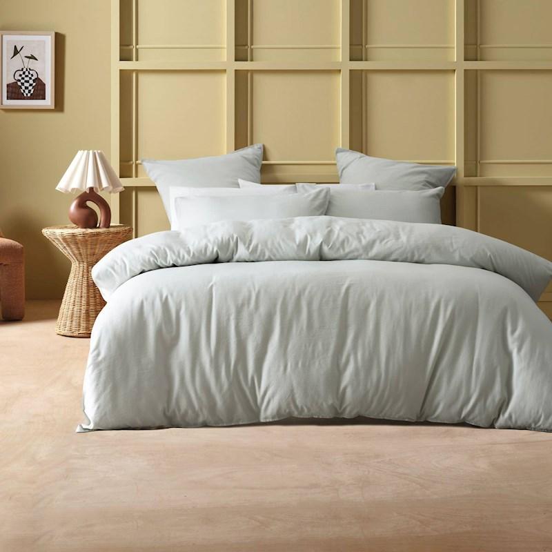 Briscoes duvet covers discount