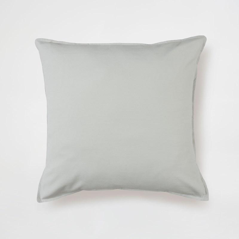 Briscoes pillow cases on sale
