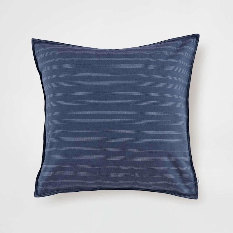 Esprit Bennett Euro Pillowcase Briscoes NZ