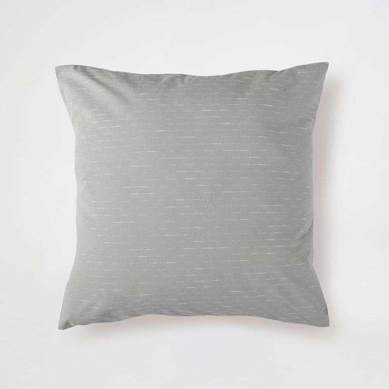Briscoes european pillow 2025