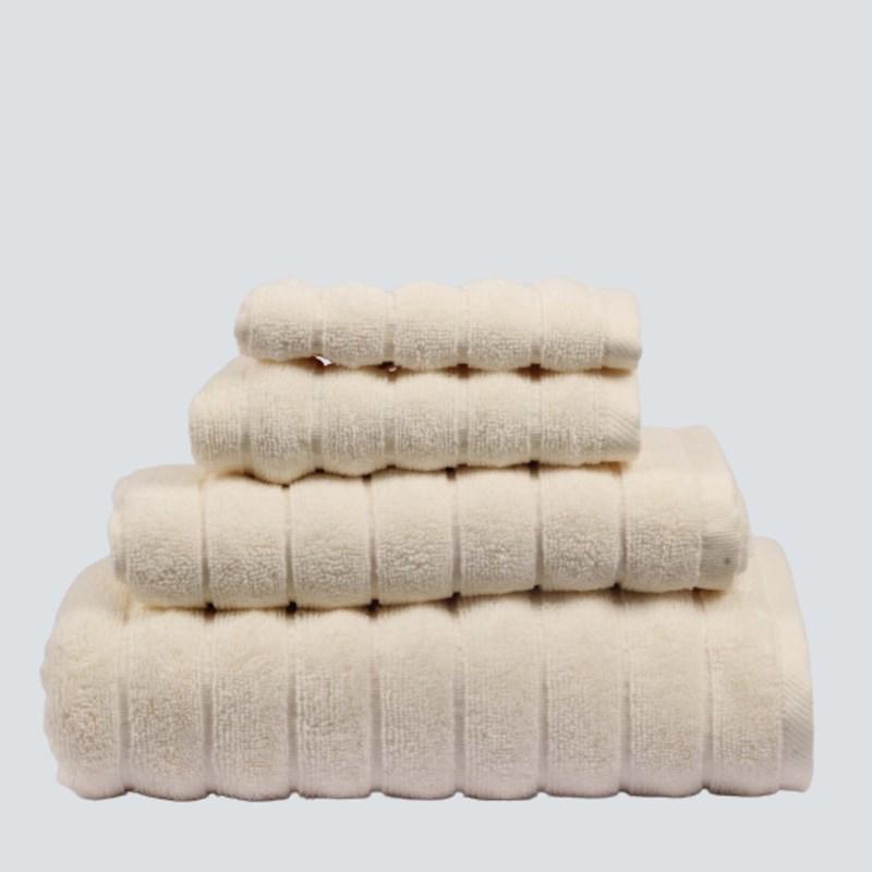 Hotel At Home Indulgence Bath Towel Briscoes NZ