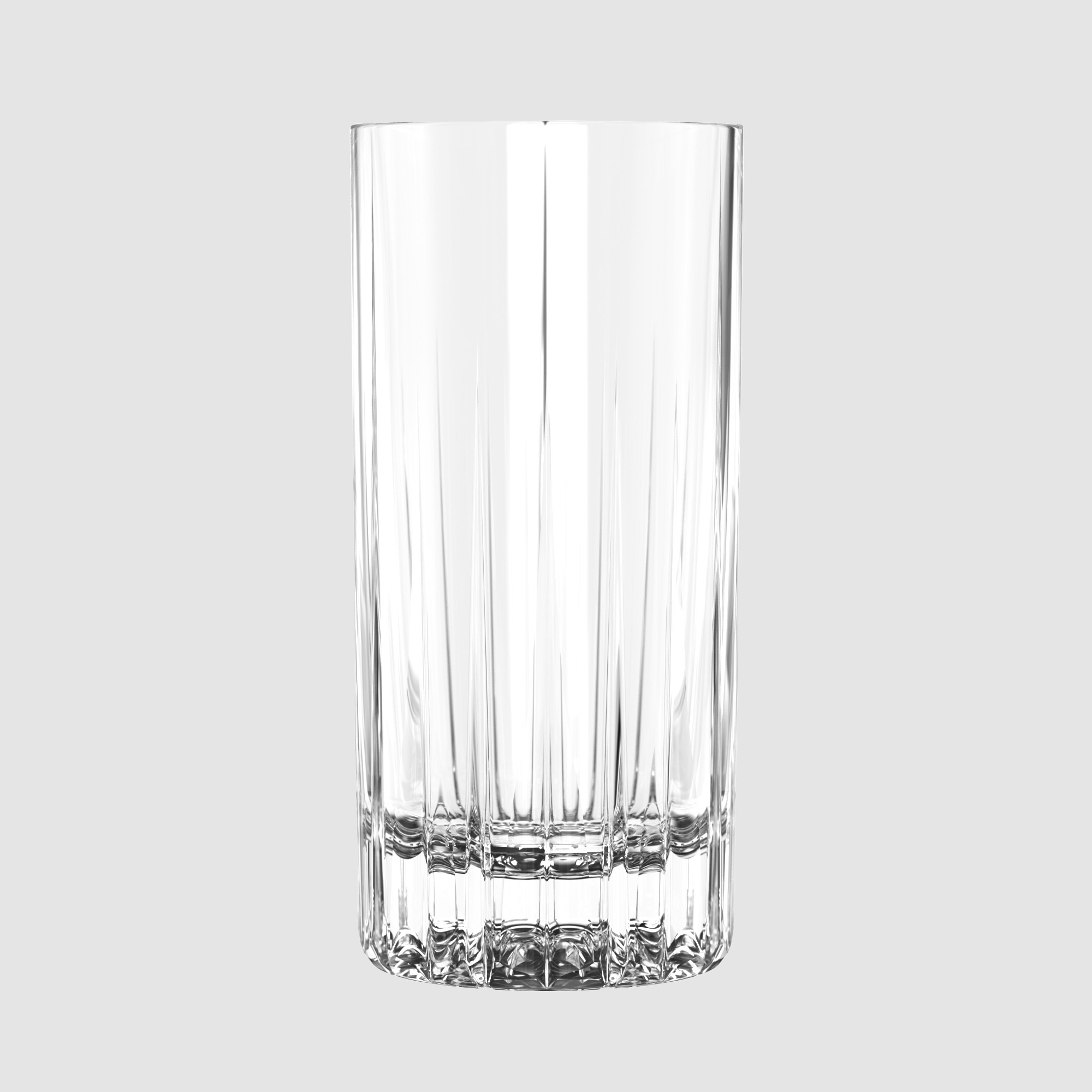 Ocean Traze Present Hiball Tumbler 350ml
