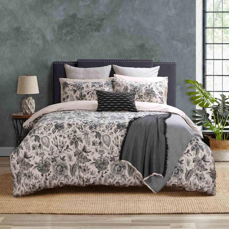 Duvet covers briscoes deals