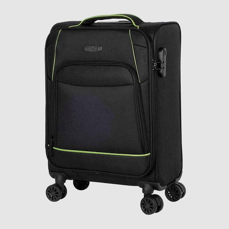 Tesla Comand Trolleycase Briscoes NZ