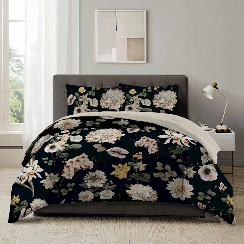 Mink blanket briscoes best sale