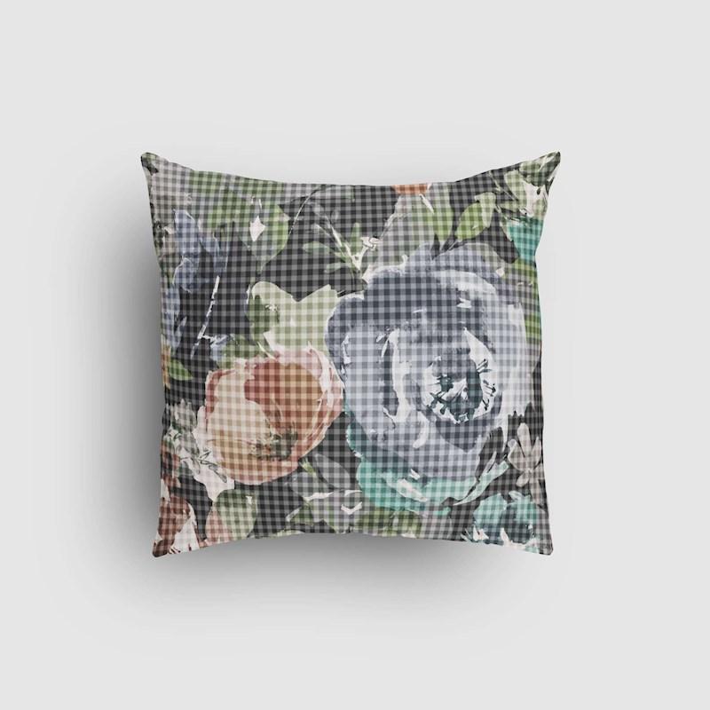 Briscoes sale pillow cases