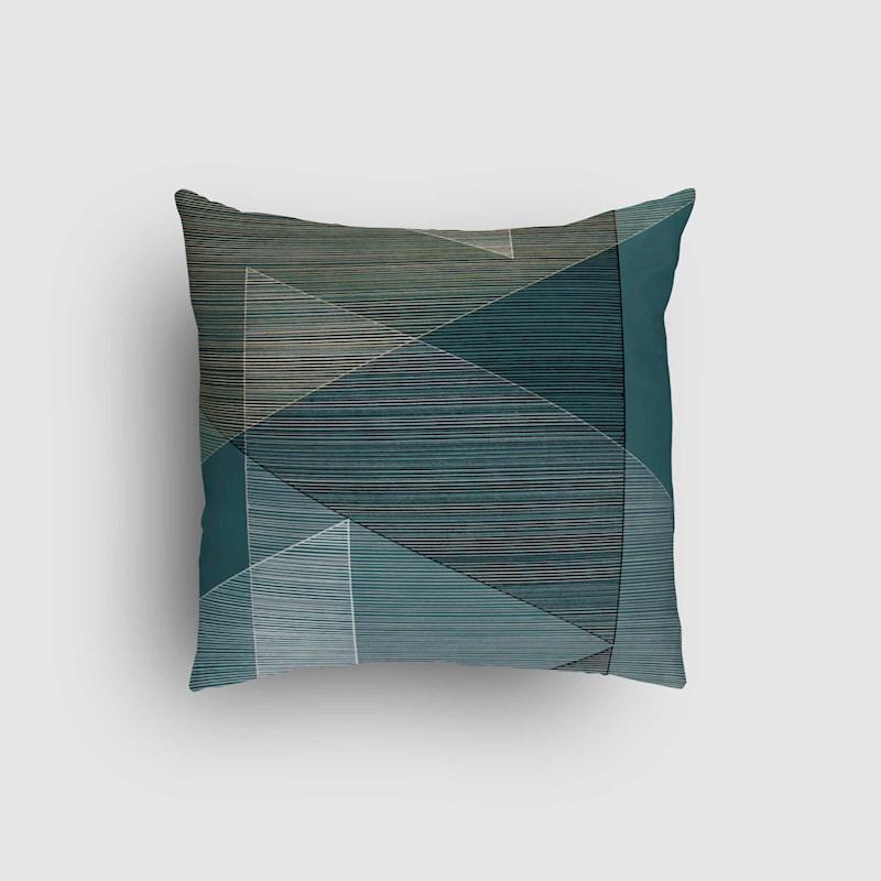 Briscoes outlet pillow cases