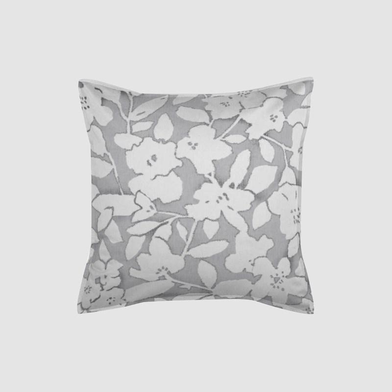 Briscoes european pillow clearance