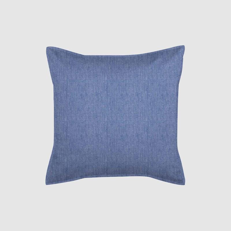 Briscoes european pillow clearance