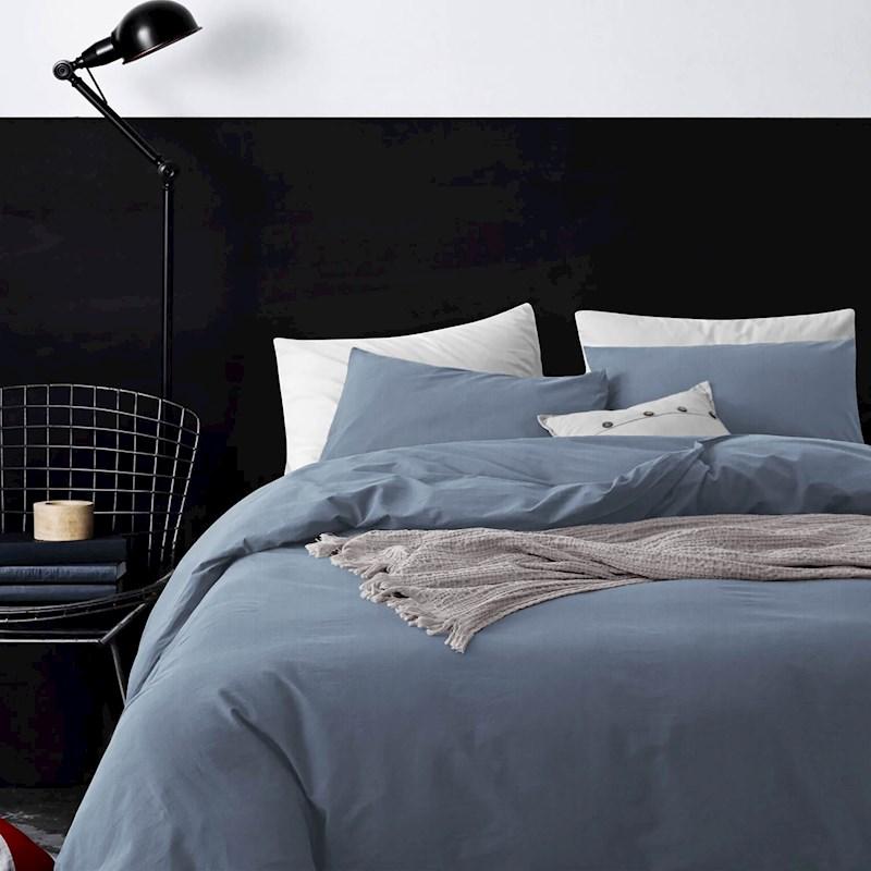 Briscoes feather on sale duvet