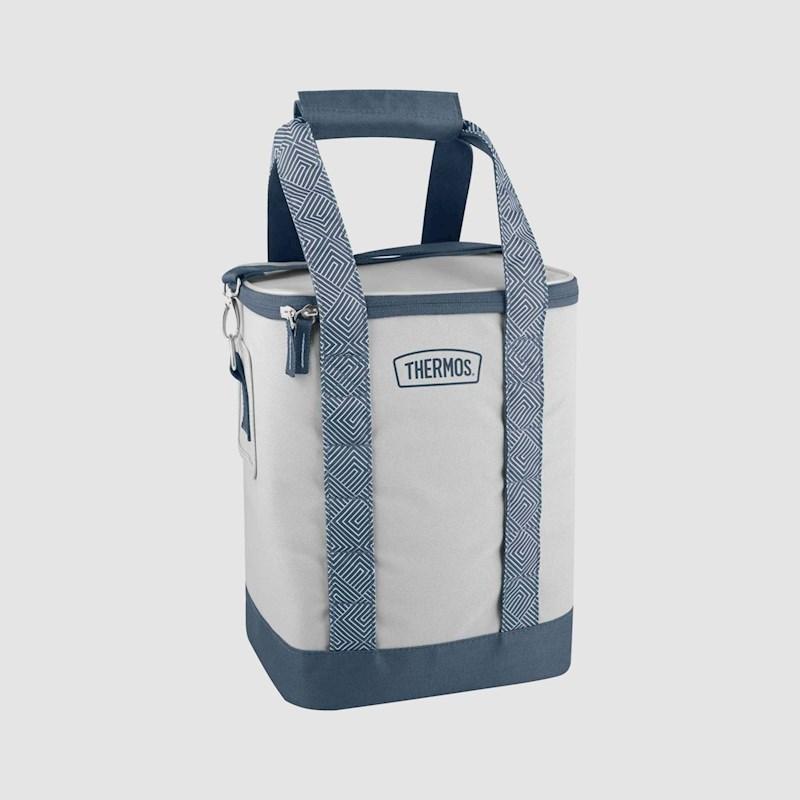 Briscoes sales chilly bin