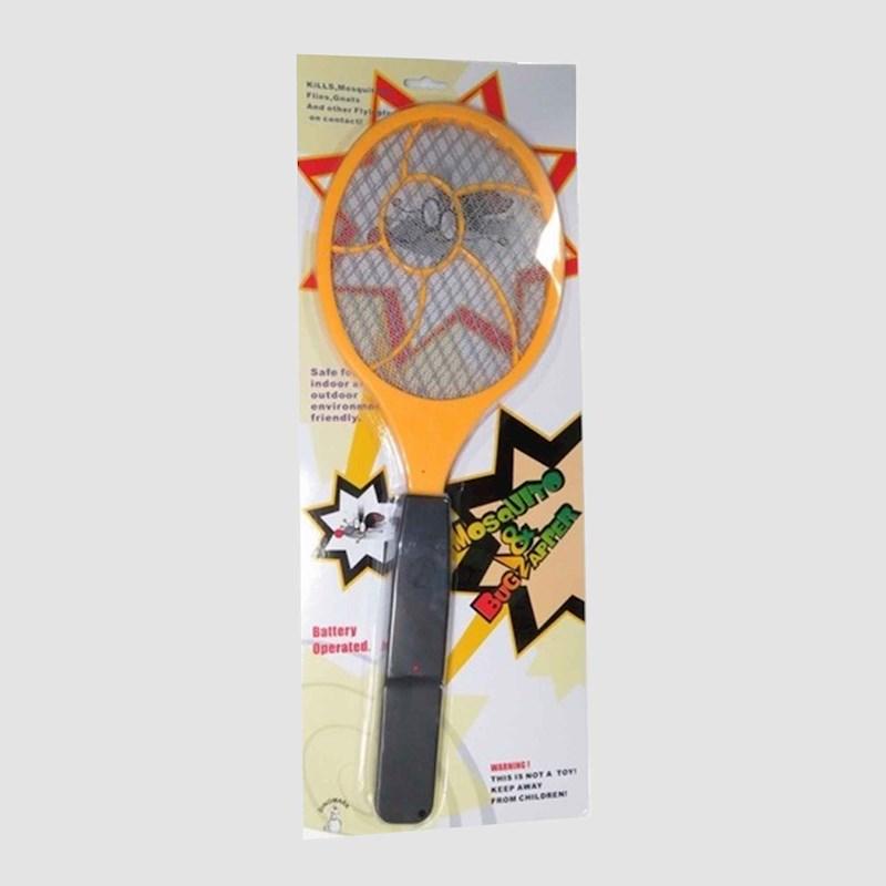 Omni Bug Zapper Briscoes NZ