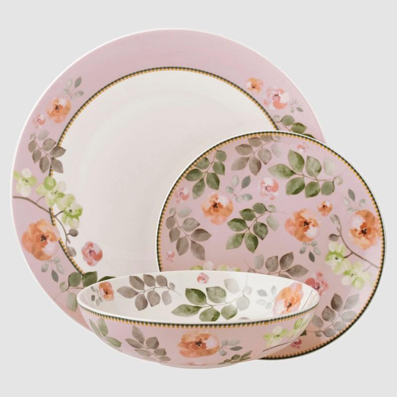 Briscoes dinner best sale sets