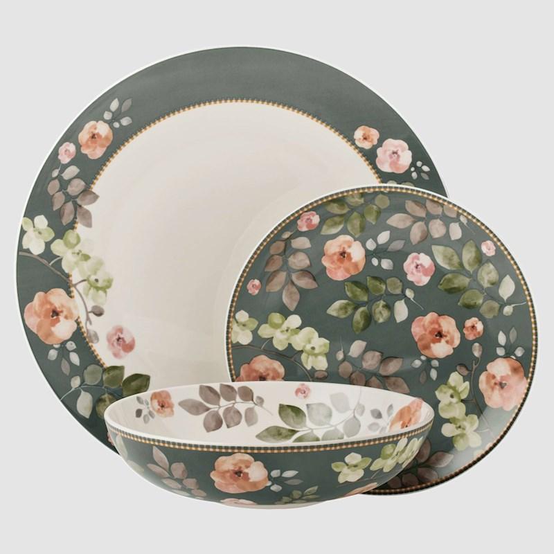Briscoes dinner best sale sets