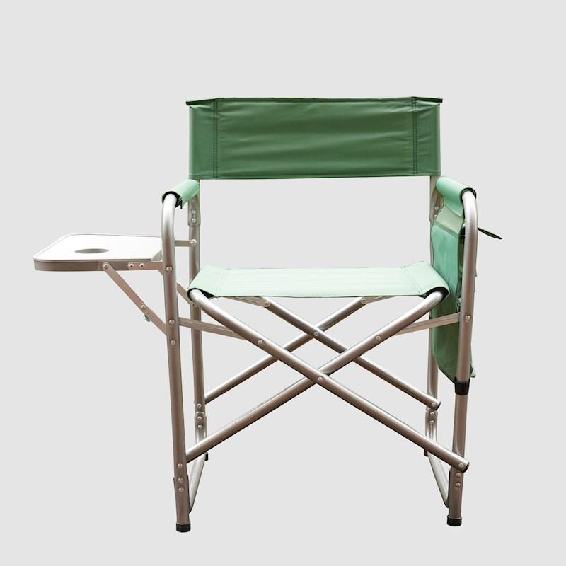 Beach chairs shop briscoes
