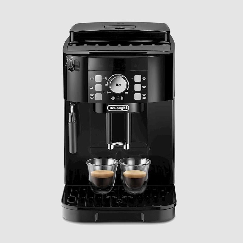Delonghi magnifica espresso machine outlet