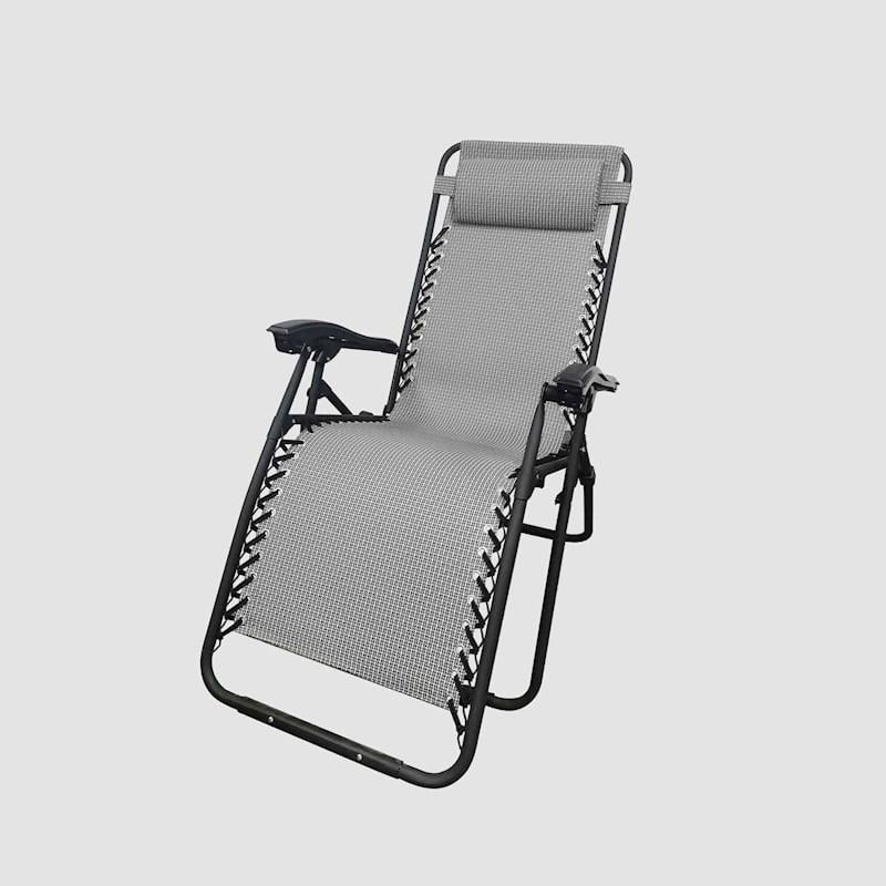 Beach chairs shop briscoes