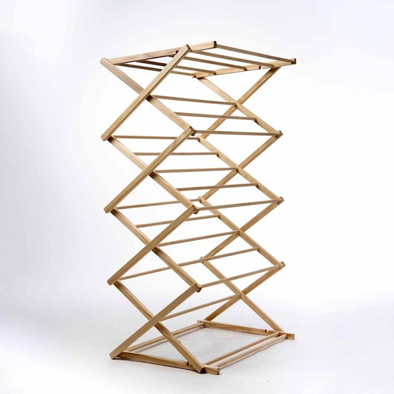 Briscoes clothes drying rack store