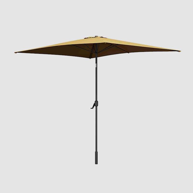 Briscoes store solar lights