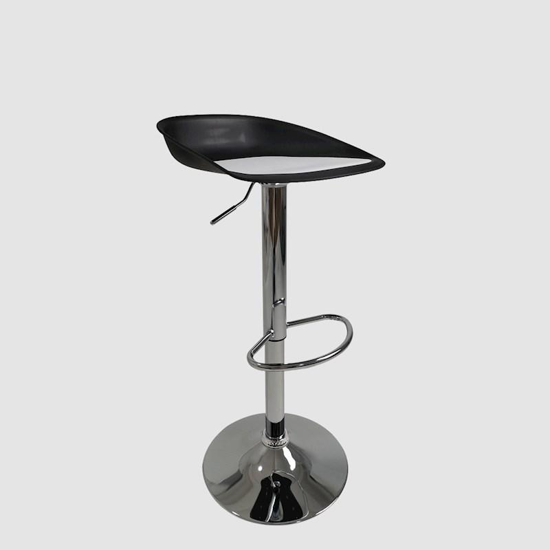 Briscoes bar best sale stools