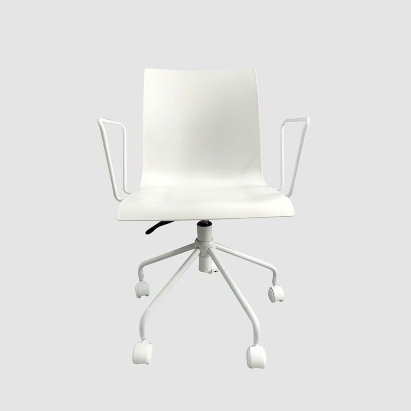 Briscoes office chair hotsell