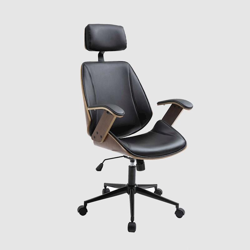 Briscoes cheap office chair