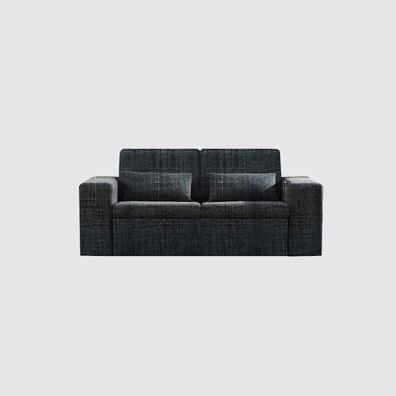 Briscoes shop sofa bed