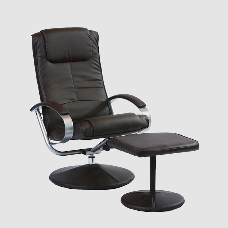 Briscoes office chair sale