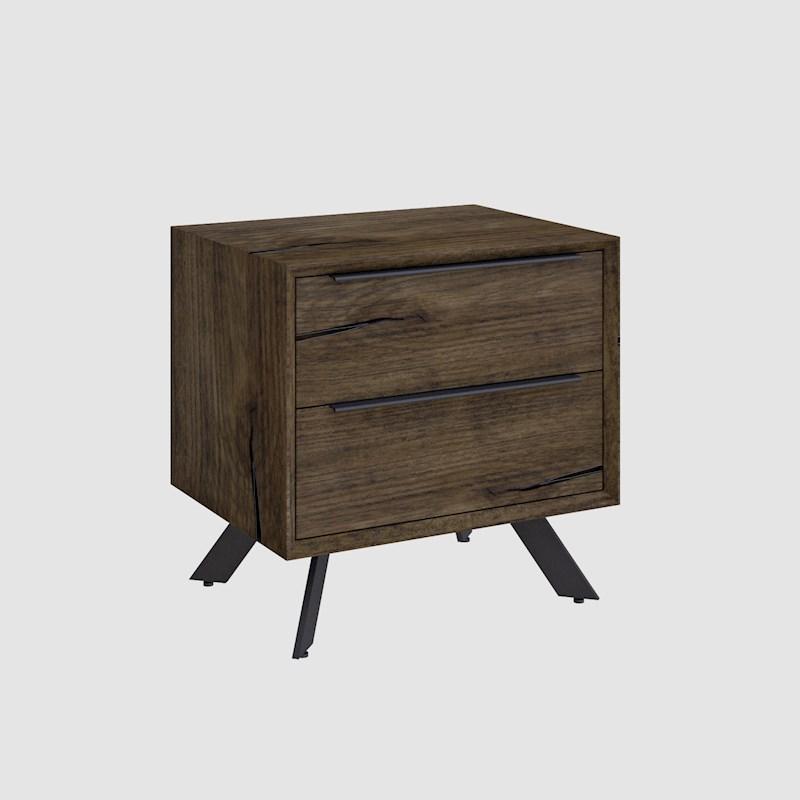 Briscoes bedside sale tables