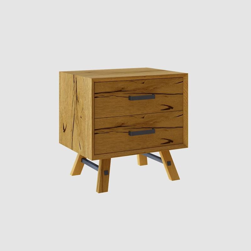 Briscoes bedside sale tables