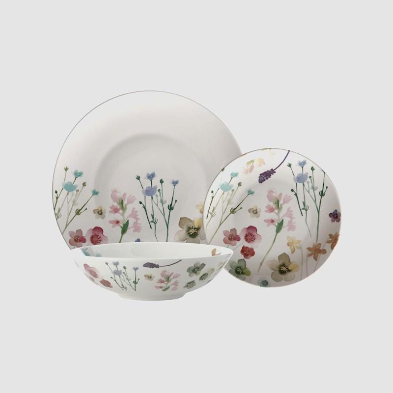 Briscoes dinner sets online