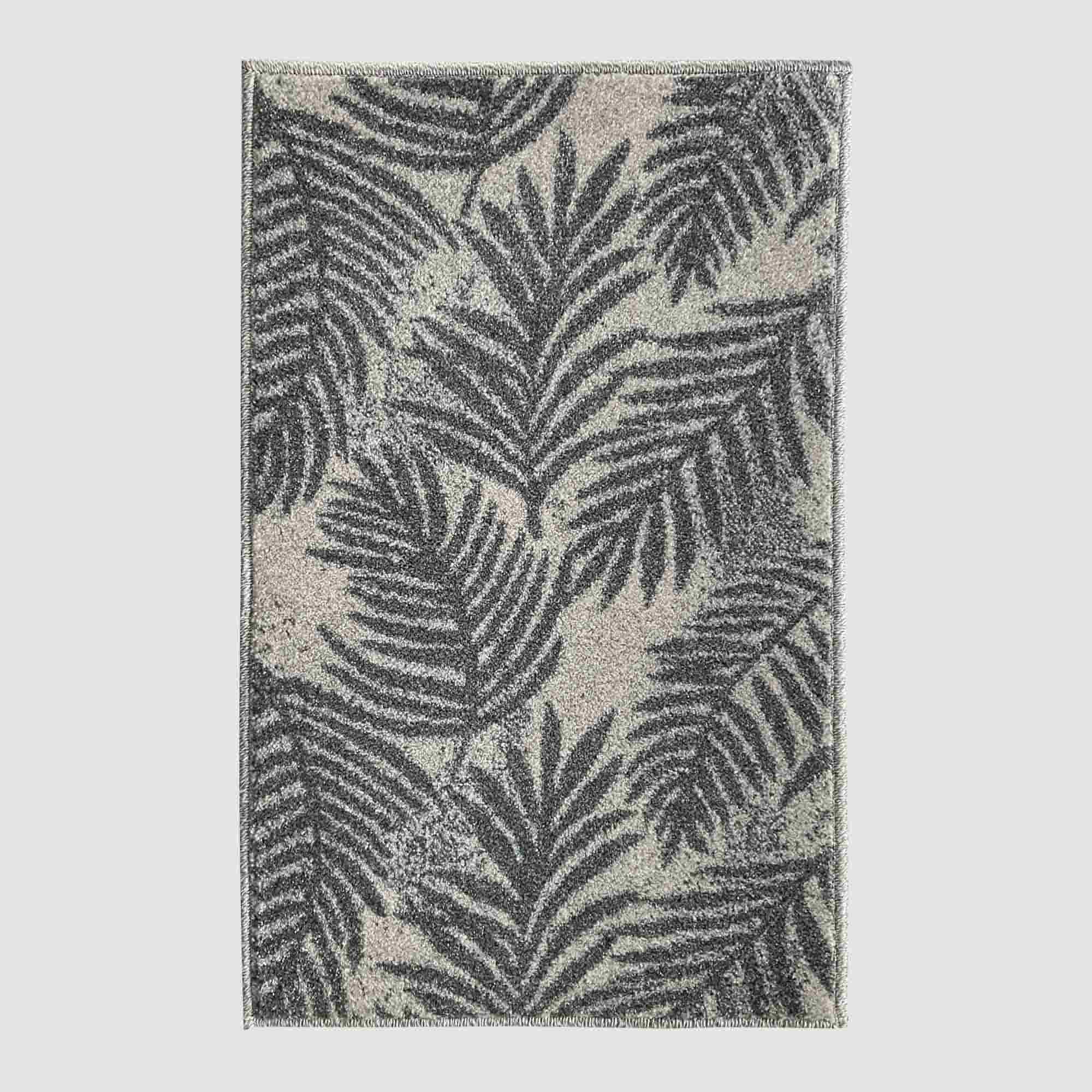 Signature Rug Oslo Botanica
