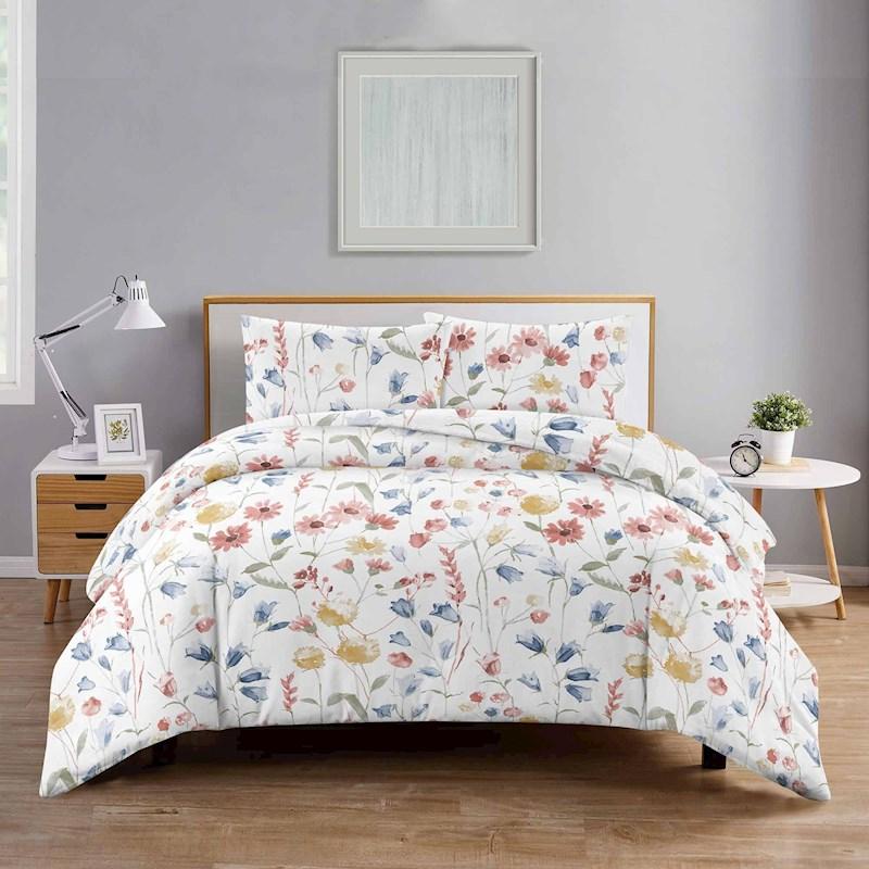 Briscoes shop duvet covers