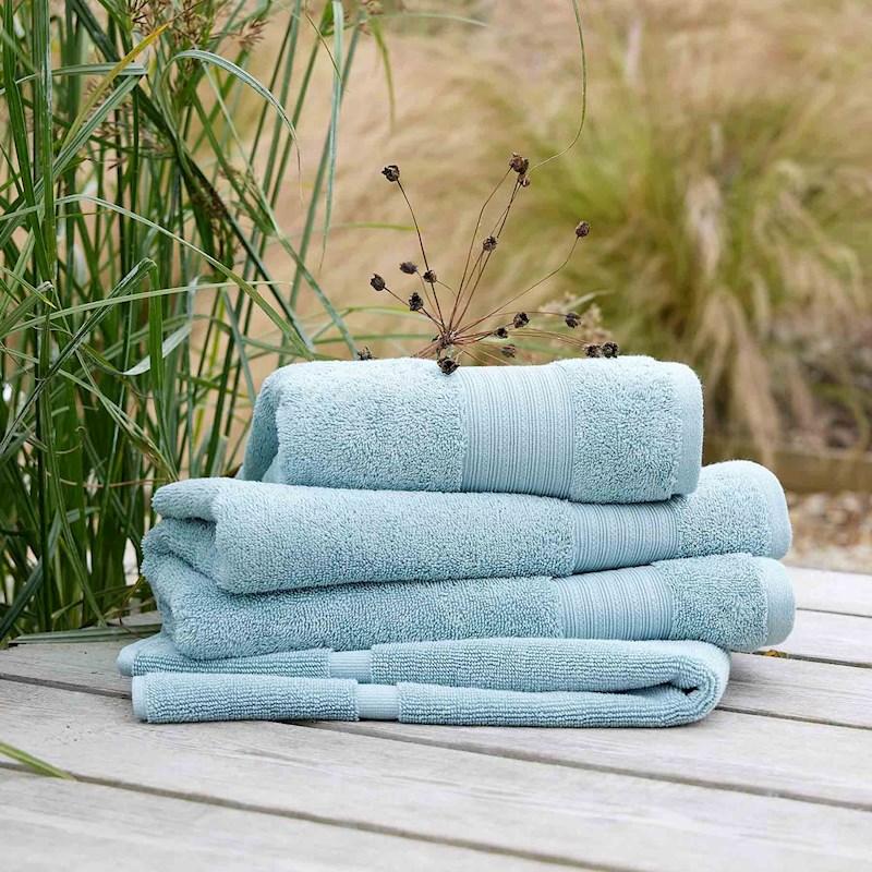 Christy sales guest towels
