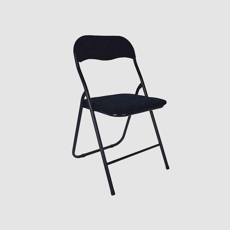 Briscoes shop camping chairs